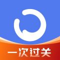 芝士架构app