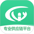 伟业药药通app