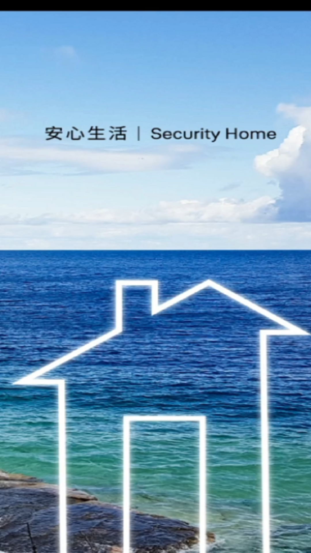 Security Home展示图1