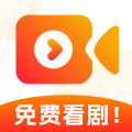免费短剧多多