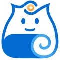 领布app