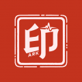 小文曲app