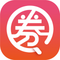 券小圈