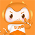 华涛生活app