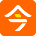 今小店app