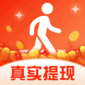 时刻计步app