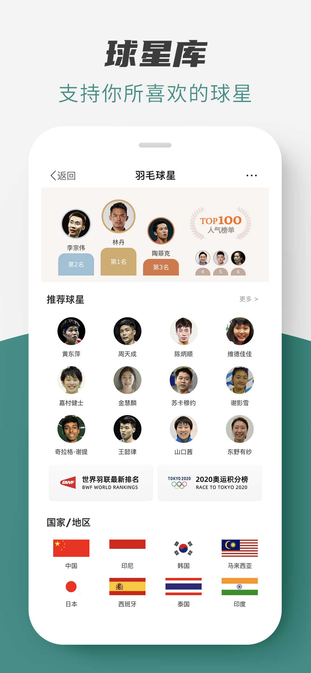 中羽在线app展示图4