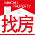 澳门找房app