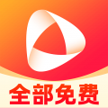 免费短剧全免