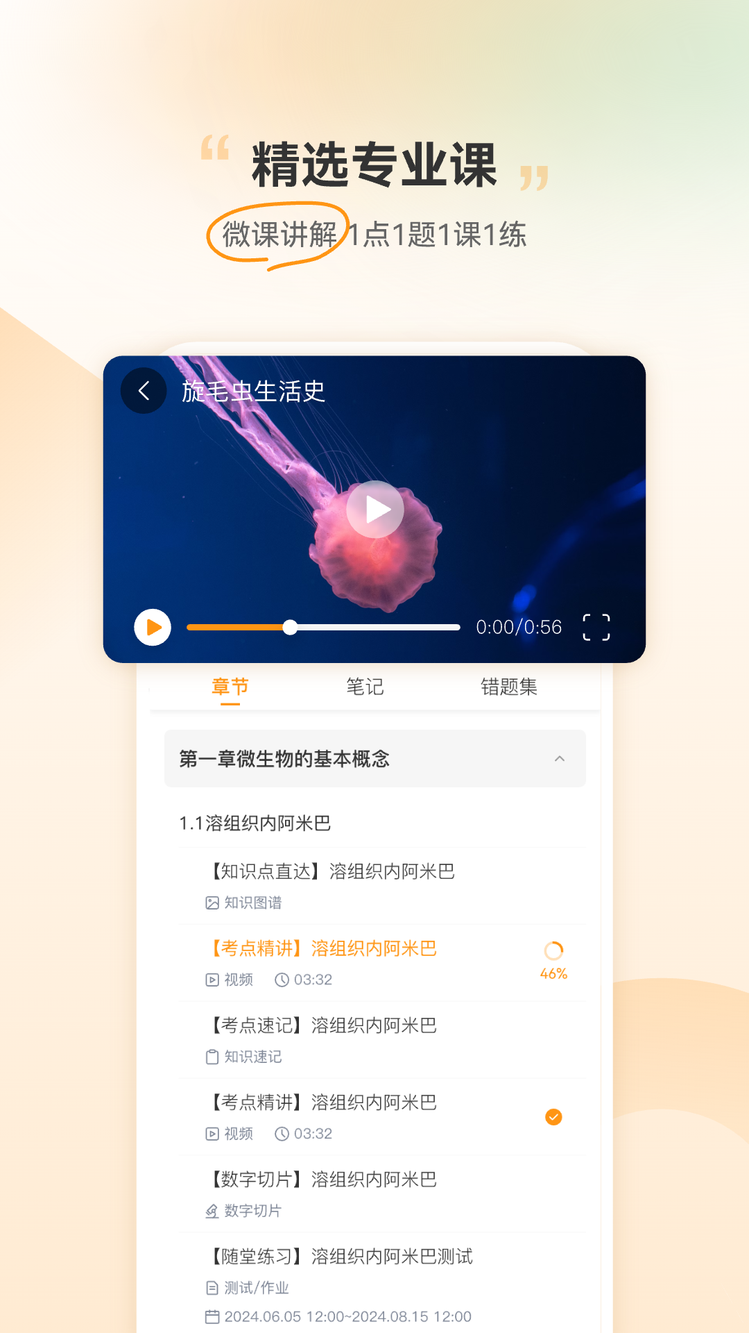 芝士医生展示图4