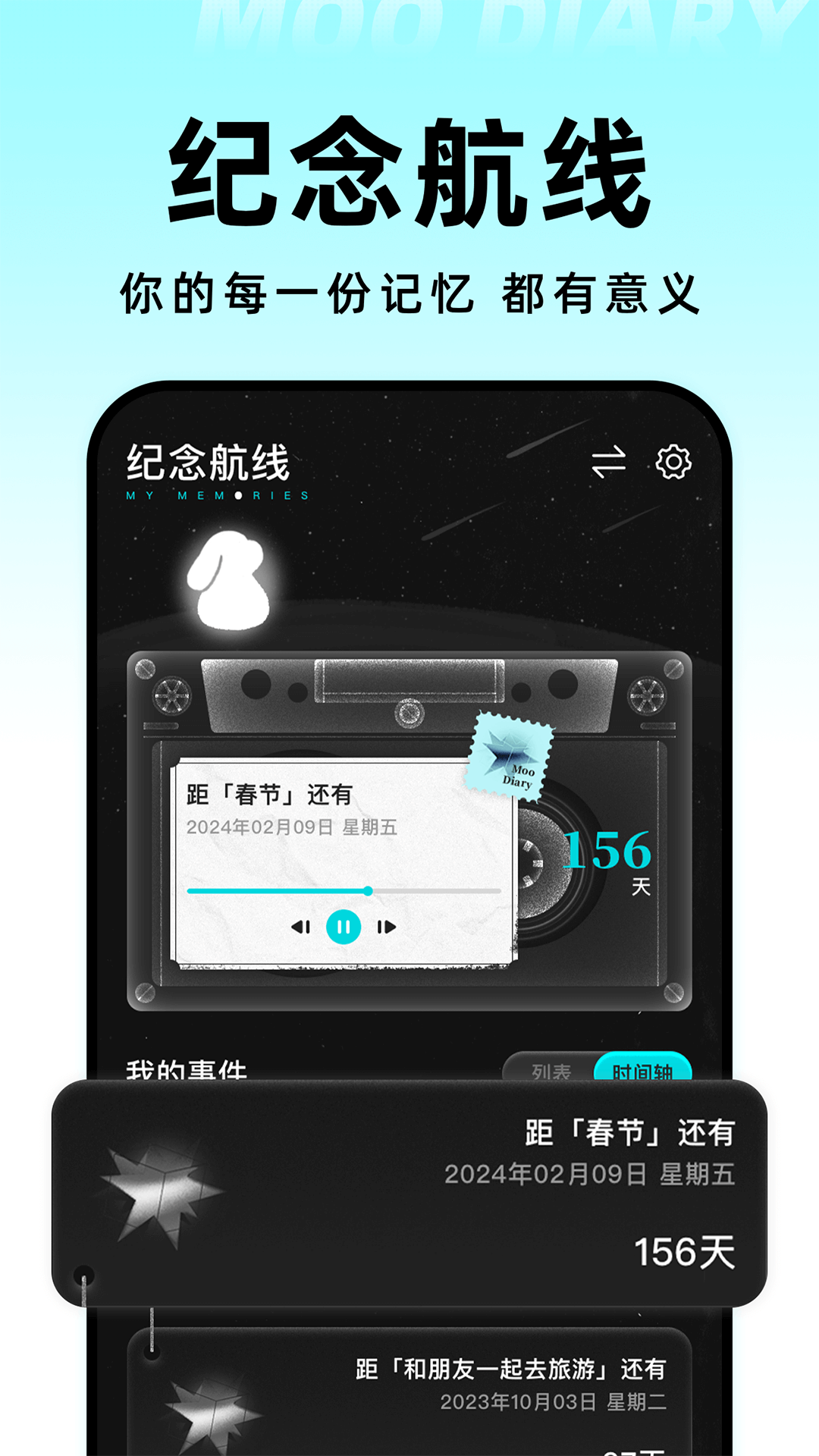 Moo日记展示图2