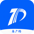 同达快送商家版