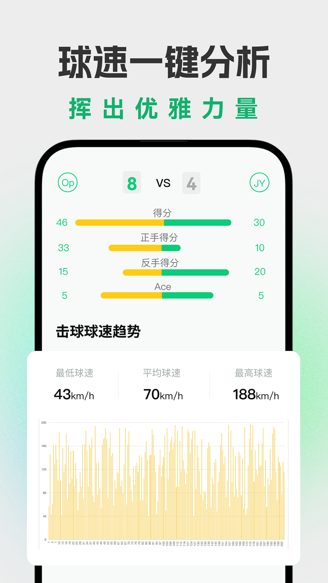 醒球app展示图4