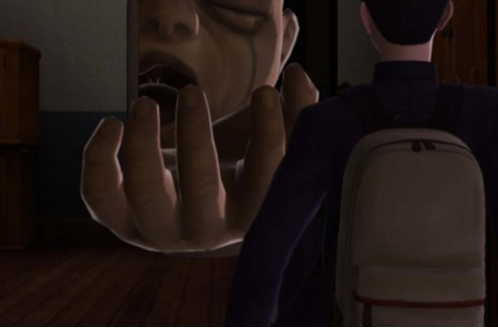 \