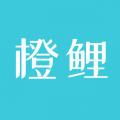 橙鲤校园
