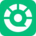 期望职app