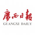 广西云app