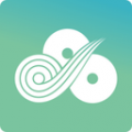 易软云app