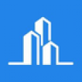 区域楼宇经济综合信息服务系统app