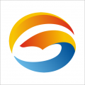 新甘谷app