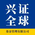 兴业基金app