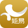 矩易app