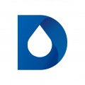水务管家app