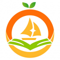 橙心相伴app