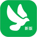 达人之家app