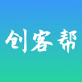 创客帮app