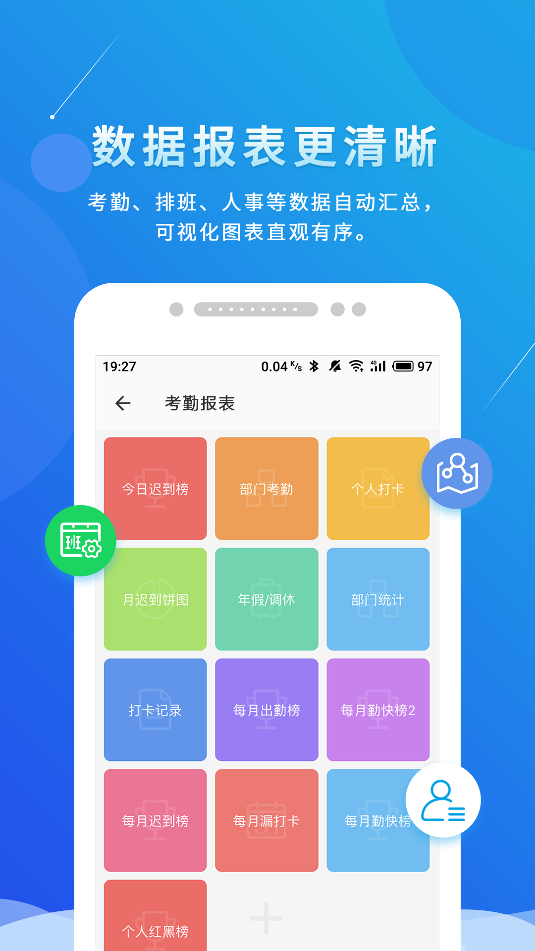 喔趣app展示图4