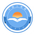 联企e家