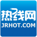 句容热线app