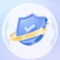 摄像头探测app
