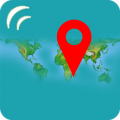 安全守护app