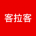 客拉客app