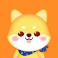 嗷嗷app