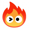 小火苗app