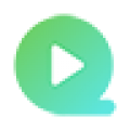 Urkax app
