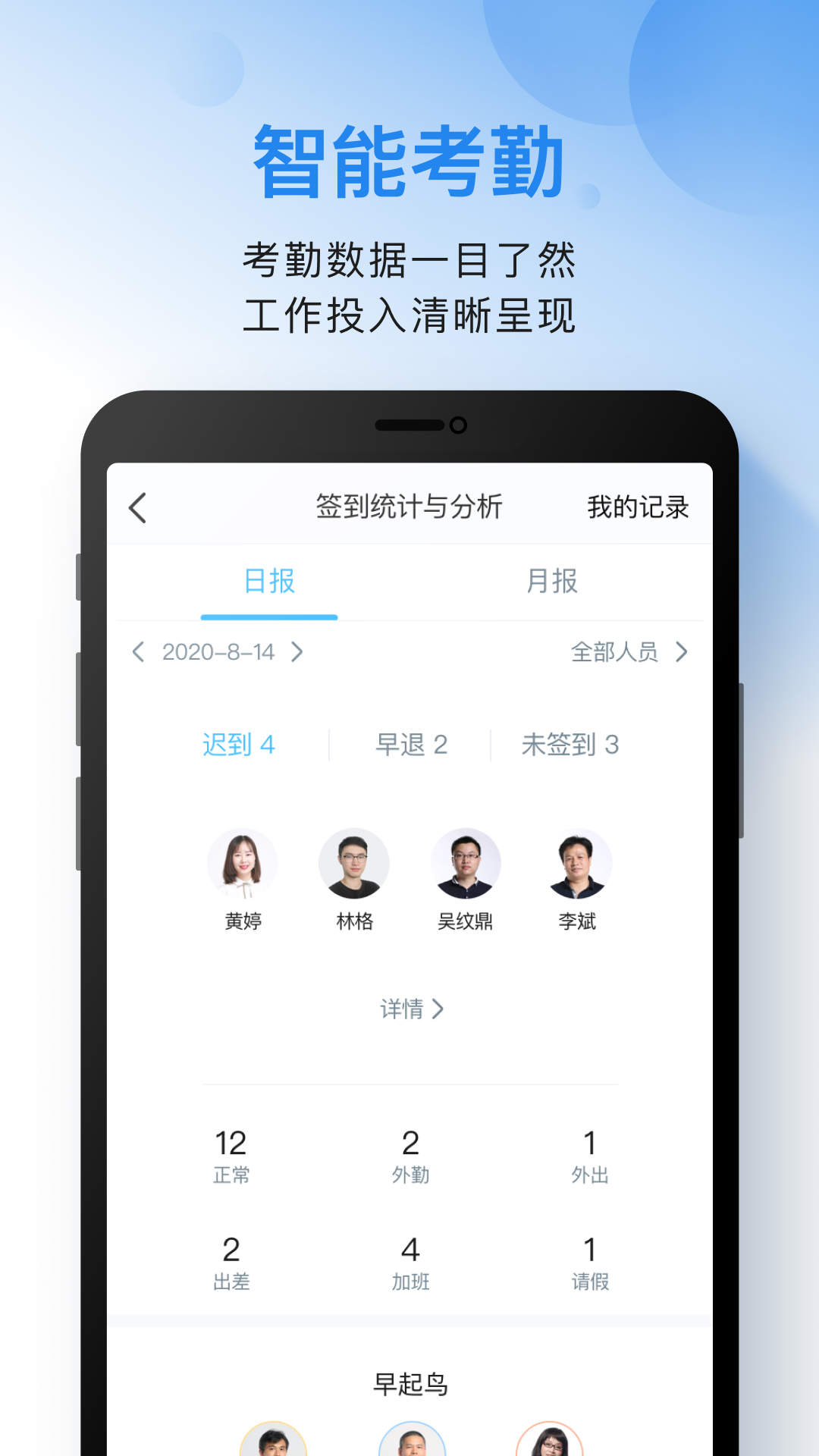 云之家展示图3