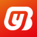 易多保app