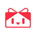 花猫云商app