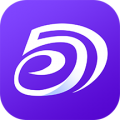 5eplay app