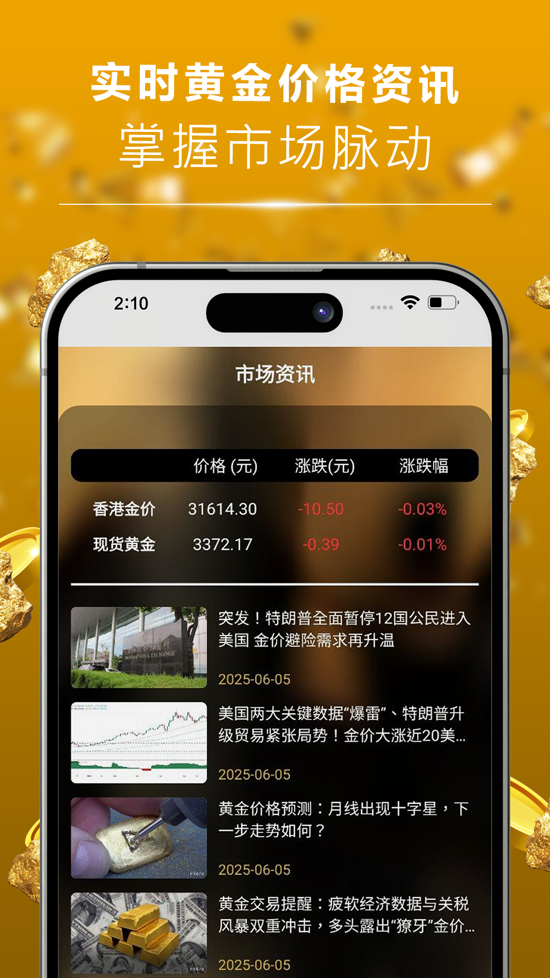金鉴行家展示图2