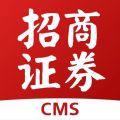 招商证券app  v10.09.3