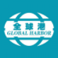 全球港app