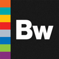 iBloomberg i商周  v8.0.4