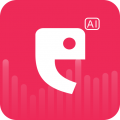 全球说app v7.9.9