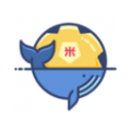 超神鲸  v1.4.1