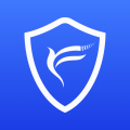 风鸟app  v4.7.6